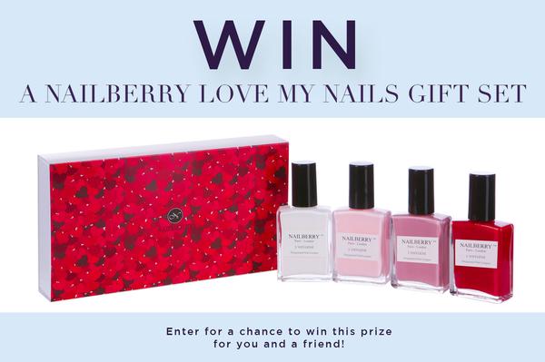 Show A Little Love To Yourself And A Friend This Valentine's Day!