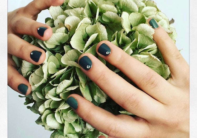 Flatter your fair skin | Polish pairings to suit your tone