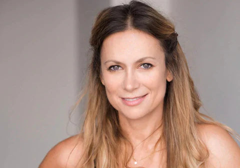 Sonia’s top 6 tips | How to look after nails