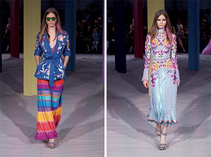 Temperley