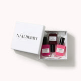 3-Piece Medium Empty Gift Box