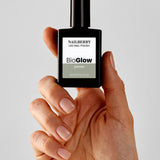 BioGlow | Primer