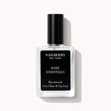 Bare Essentials 2 in 1 Base & Top Coat