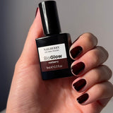 BioGlow | Noirberry