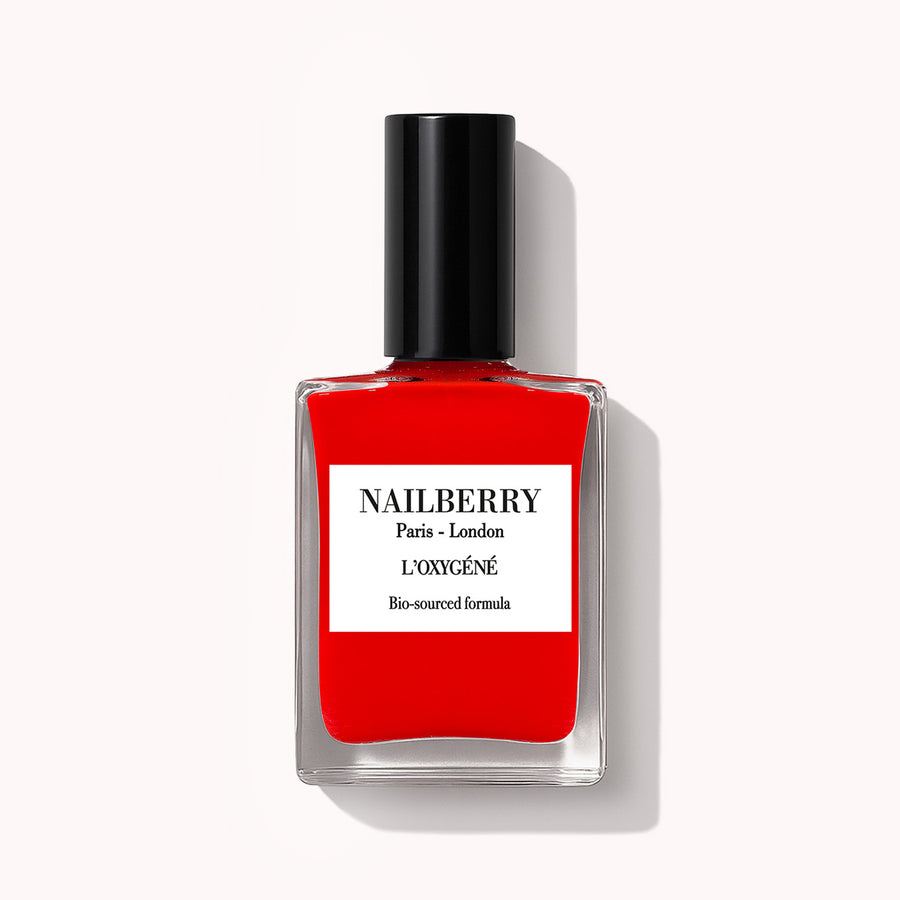 Cherry Chérie