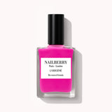 Electric Pink