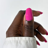 Electric Pink