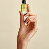 Little Treasure Nourishing Cuticle Oil