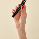 Miracle Corrector Pen | NEW 2025