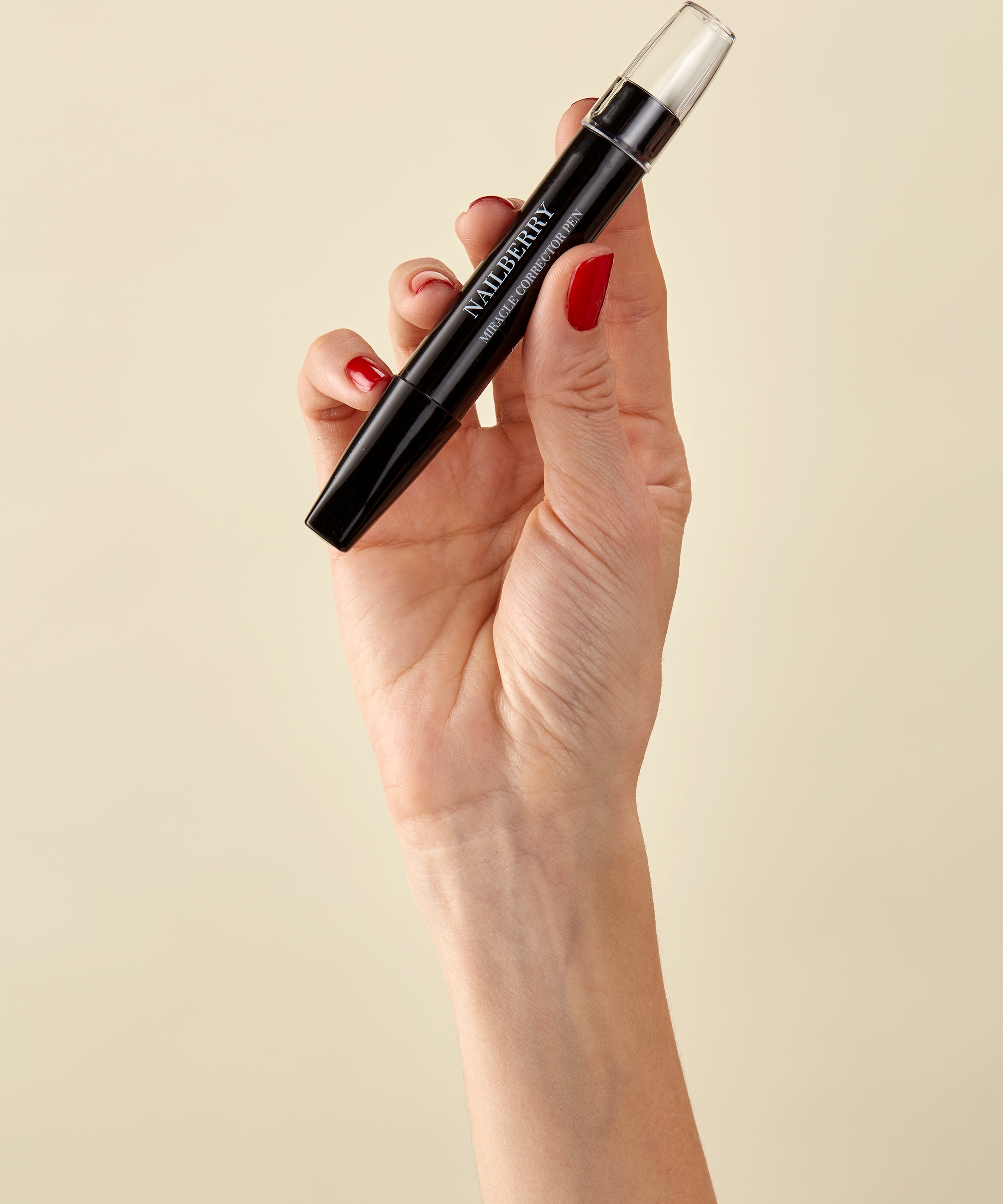 Miracle Corrector Pen