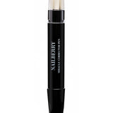 Miracle Corrector Pen | NEW 2025