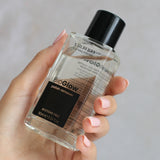BioGlow | Polish Remover