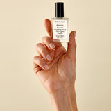 Strengthen & Breathe Oxygenated Base Coat and Nail Strengthener