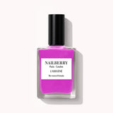 Ultra Violet