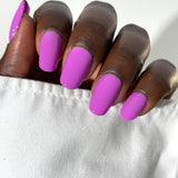 Ultra Violet