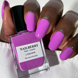 Ultra Violet