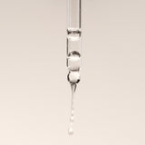 Dry and Dash Lacquer Drying Drops