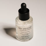 Dry and Dash Lacquer Drying Drops