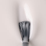 Strengthen & Breathe Oxygenated Base Coat and Nail Strengthener