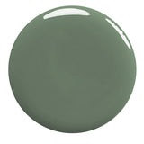 Love you very Matcha