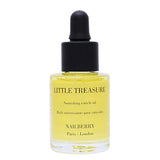 Little Treasure Nourishing Cuticle Oil