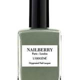 Love you very Matcha