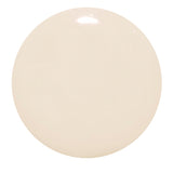 Strengthen & Breathe Oxygenated Base Coat and Nail Strengthener